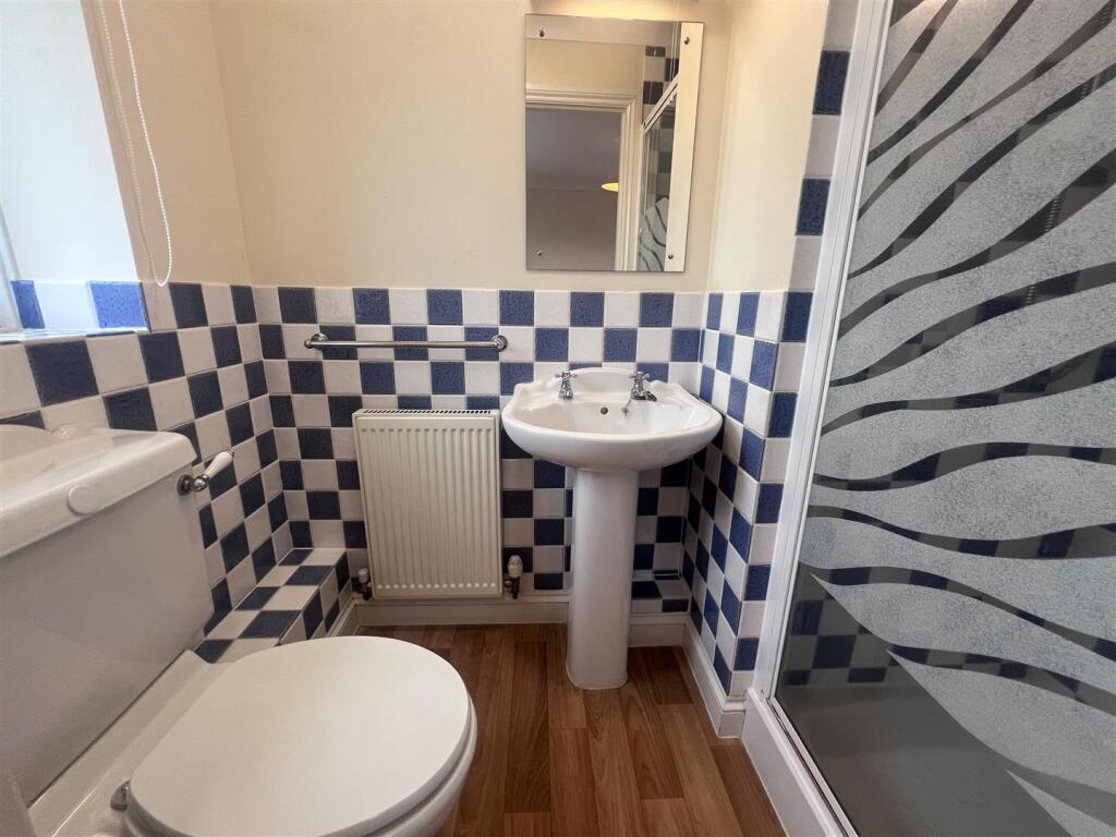 En-suite.jpg