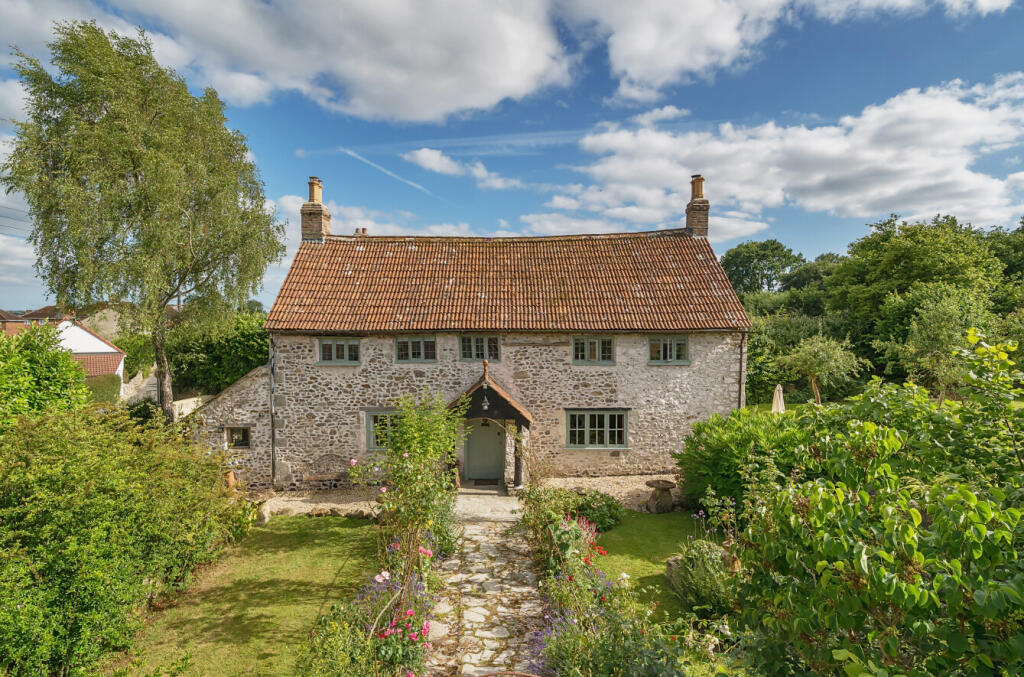 1310961-4-68598e2...