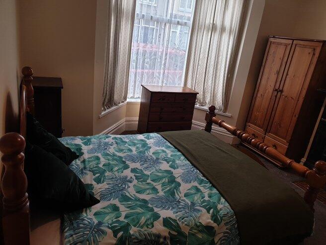 park-road-west-wv1-4pl-929068