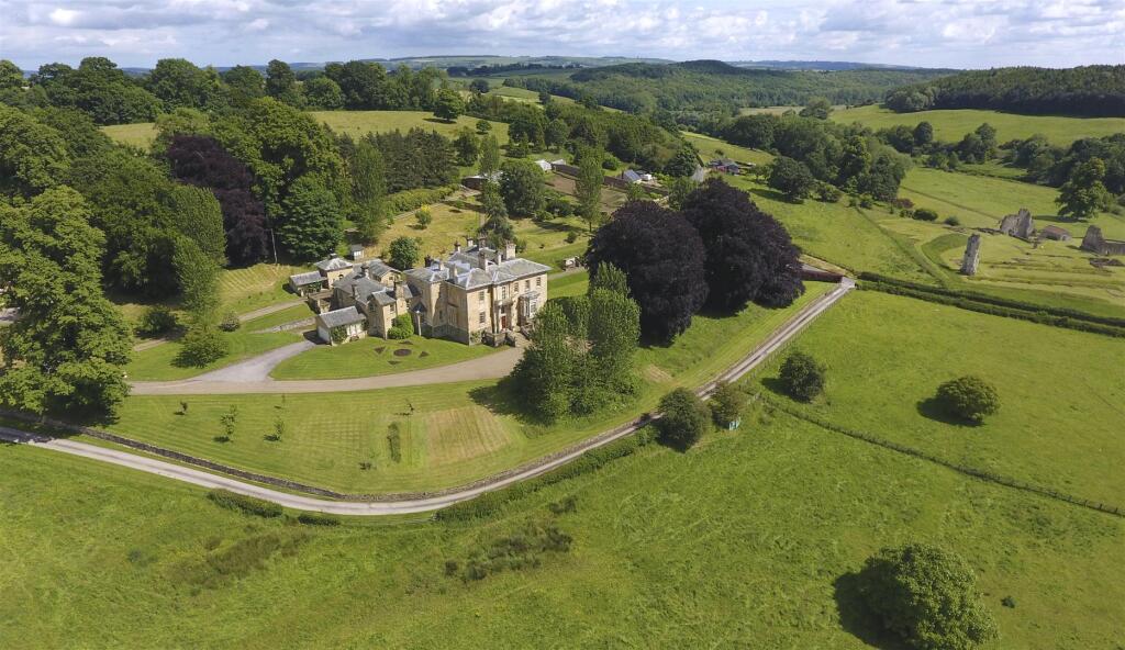 Inside Front Page - The Kirkham Estate (1).jpg