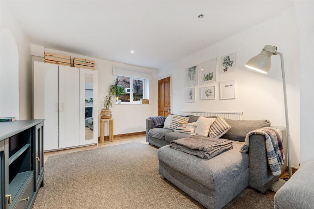 Sitting Room 2