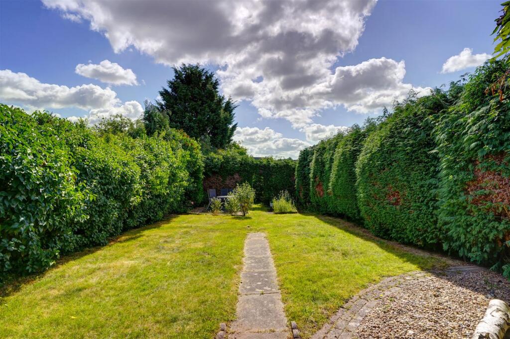 30 Wassell Drive (18).jpg