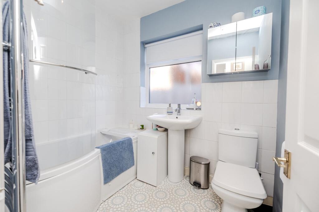 F.176AddycombeTerrace-8