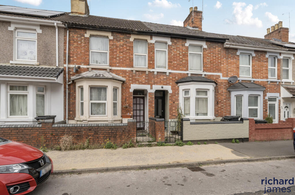 14b29469aa544df9bcc98f7fa1354fdb