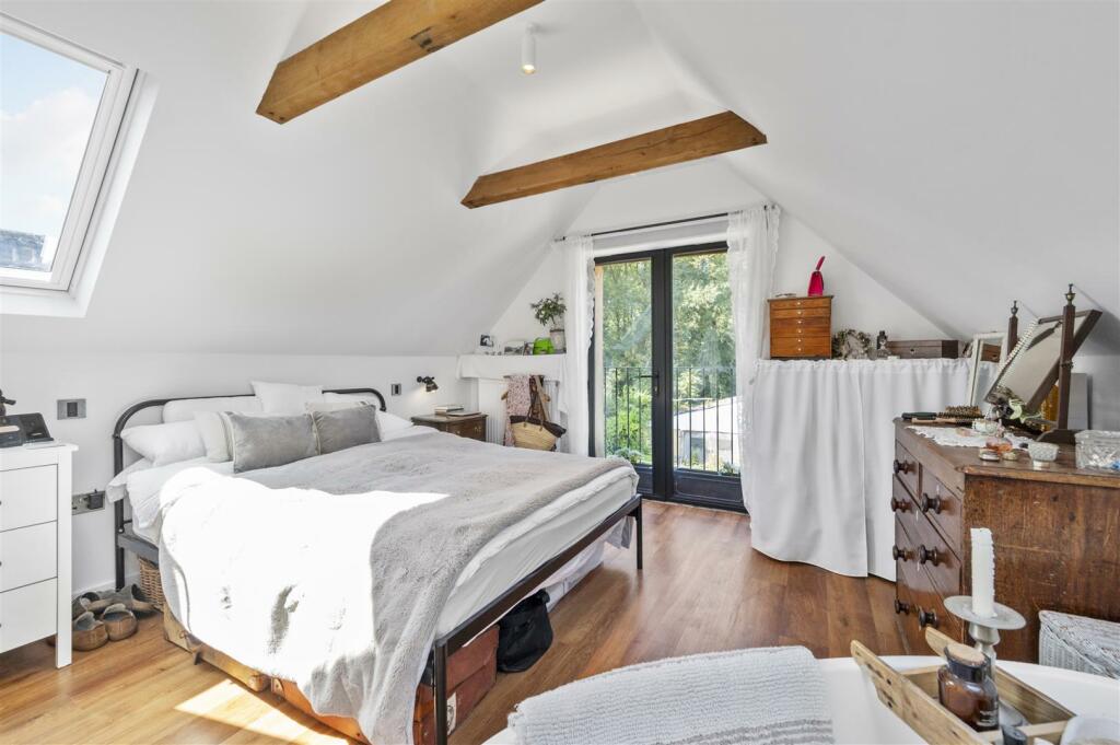 The Bothy,30.jpg