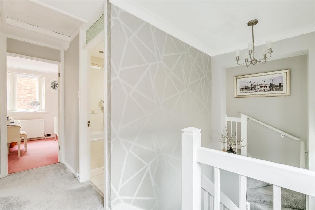 Brandles Road 21-2.jpg