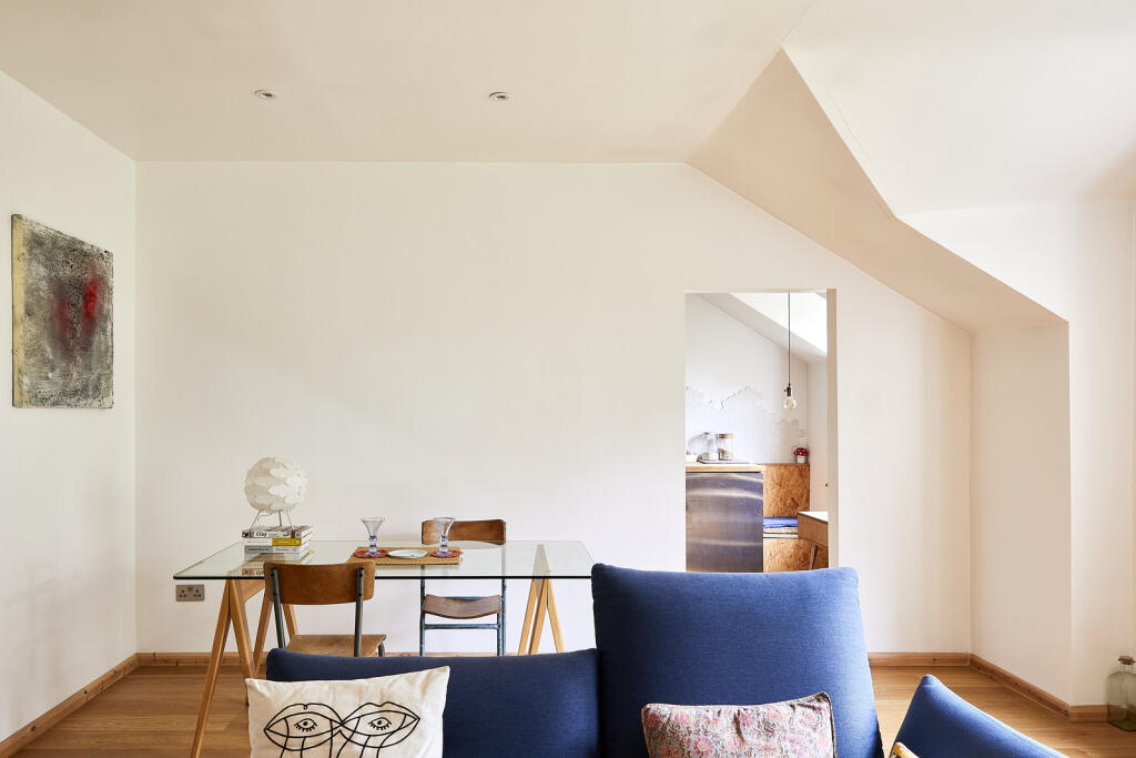 143022 - 220928 TMH 24A Lewisham Park, London_H...