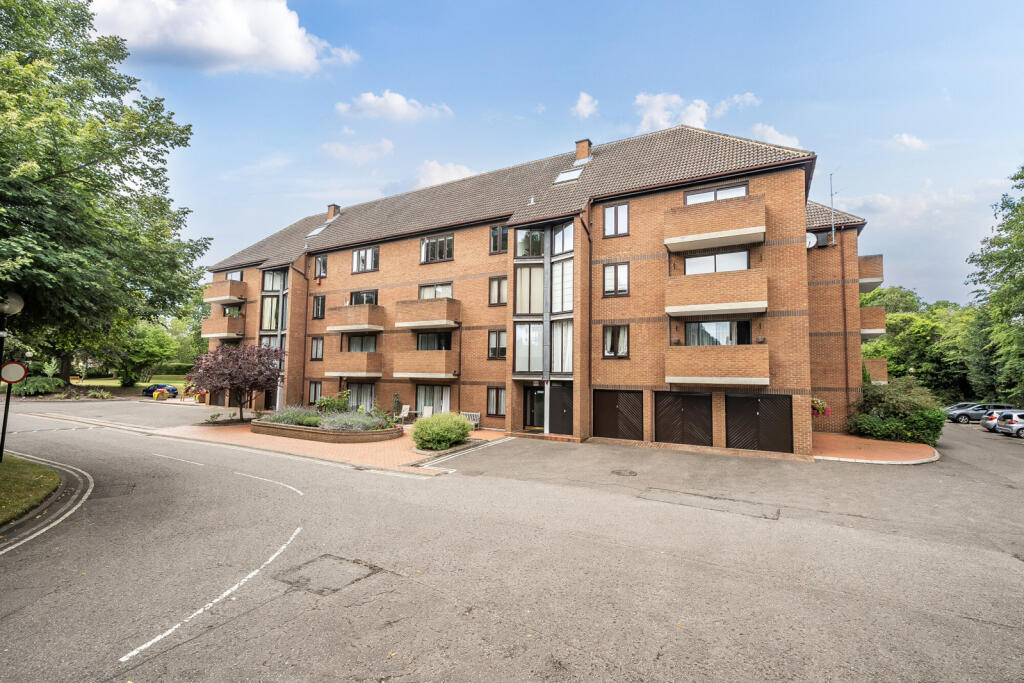 1328886-1-687e50e...