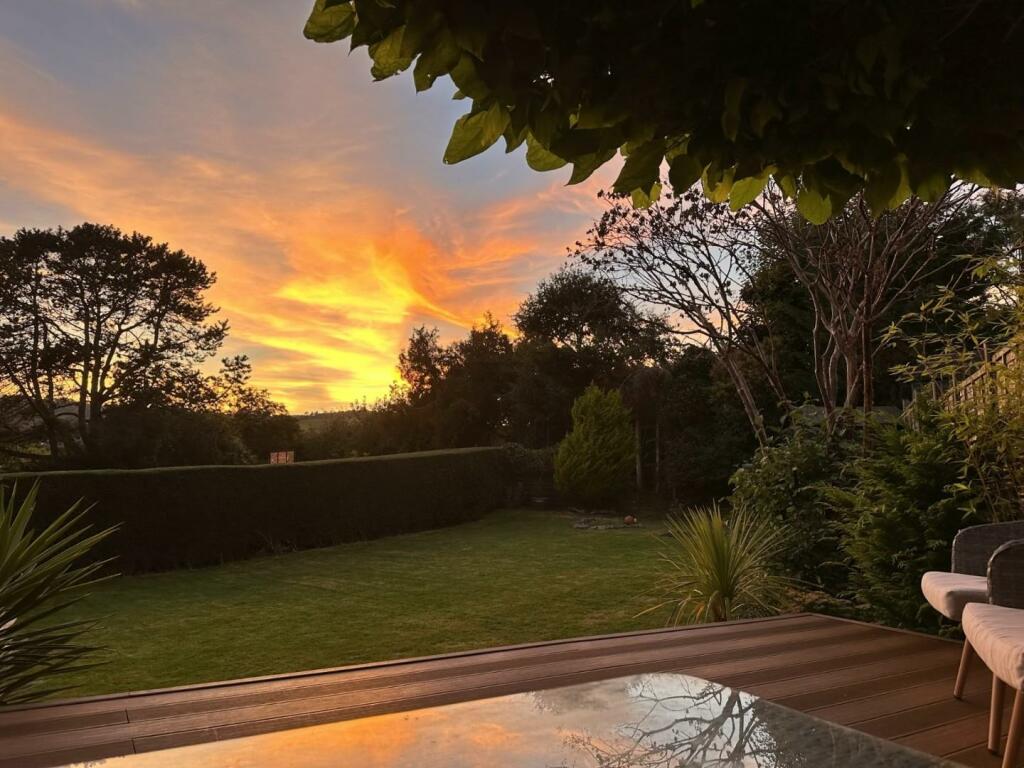 sunset 7 Bailbrook Lane, Bath BA1 7AH - FP.jpg