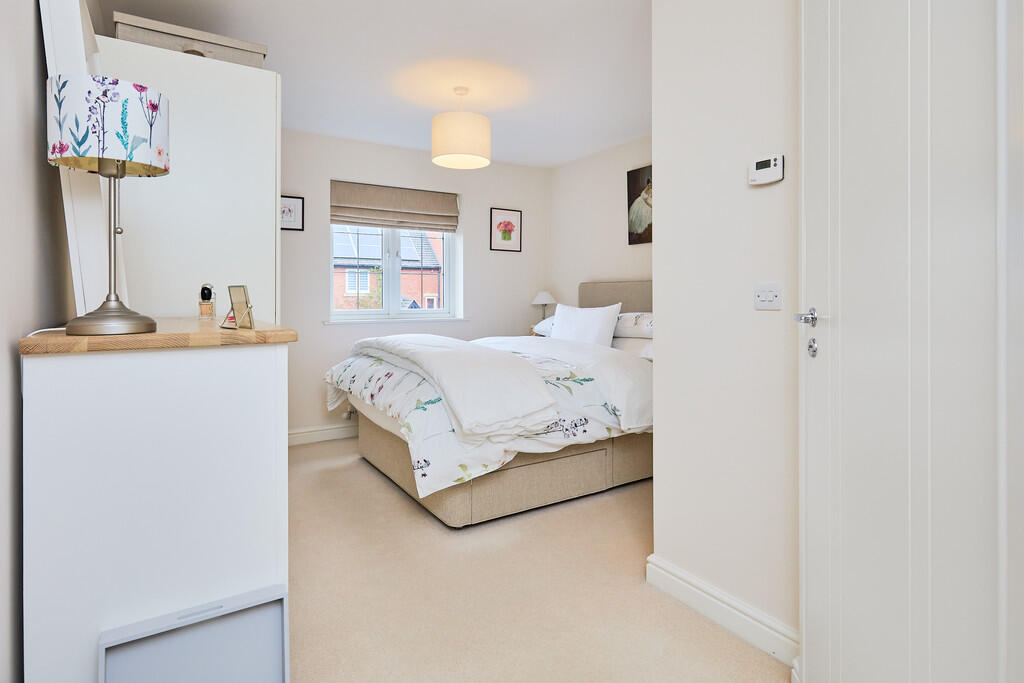 Edward Knight 202...