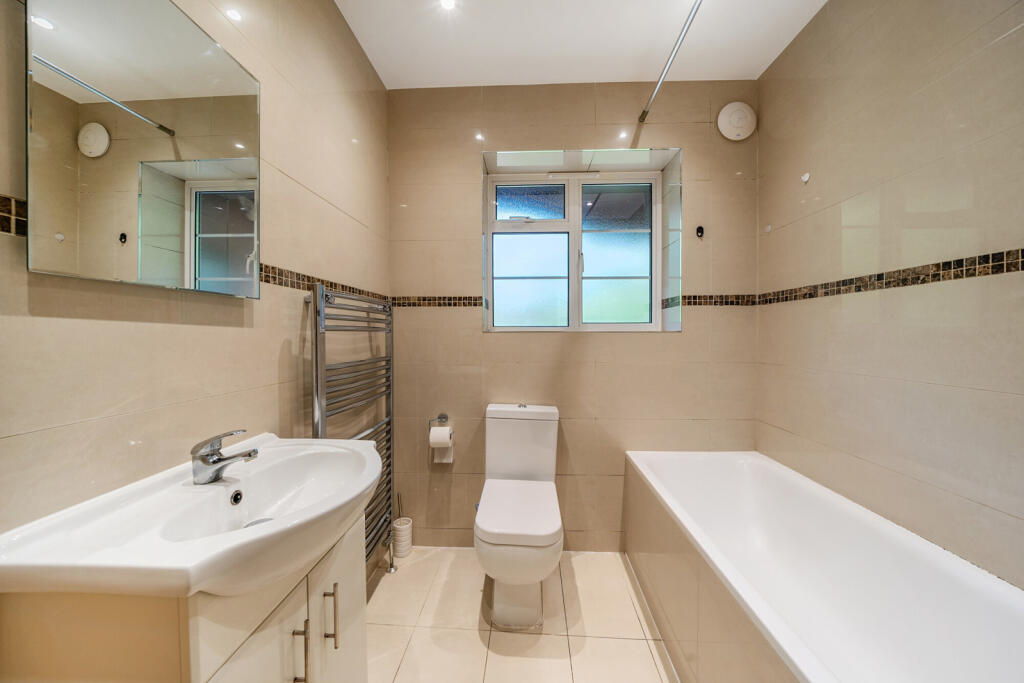 1354882-14-68c804...