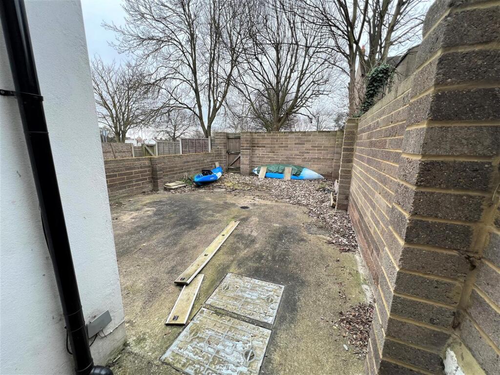 Garden.jpg