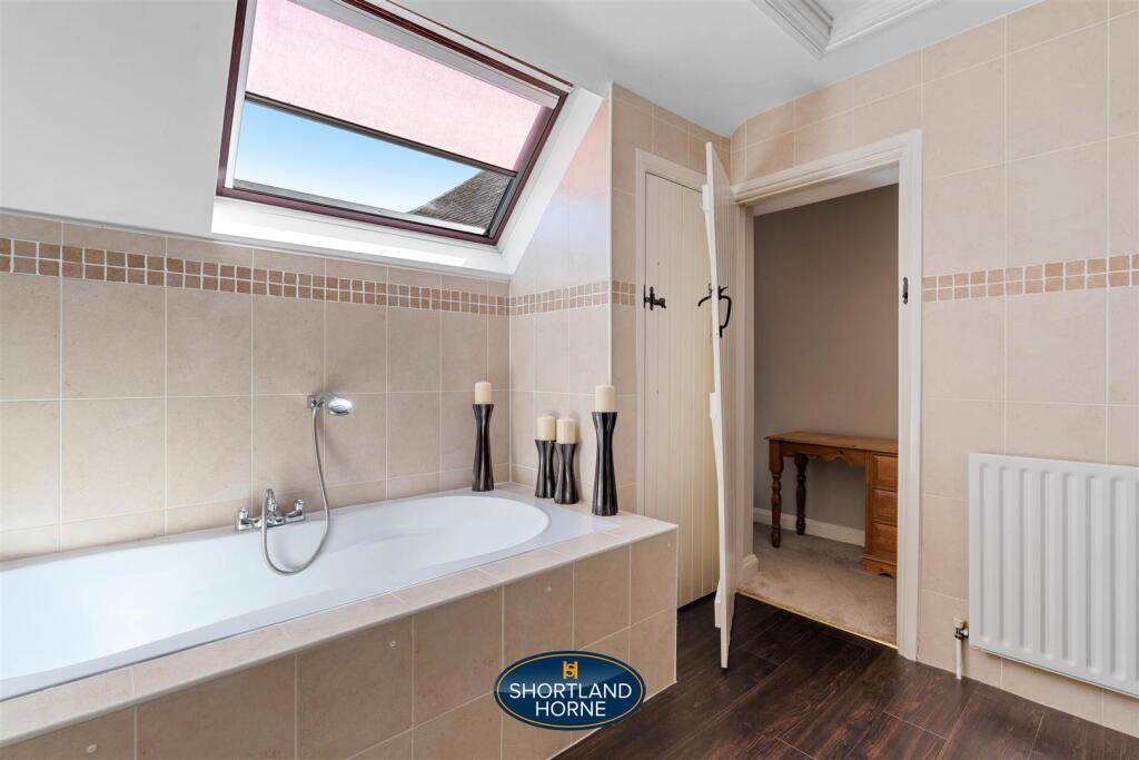 Piece Farm Barn, Bubbenhall WM (14 of 67).jpg