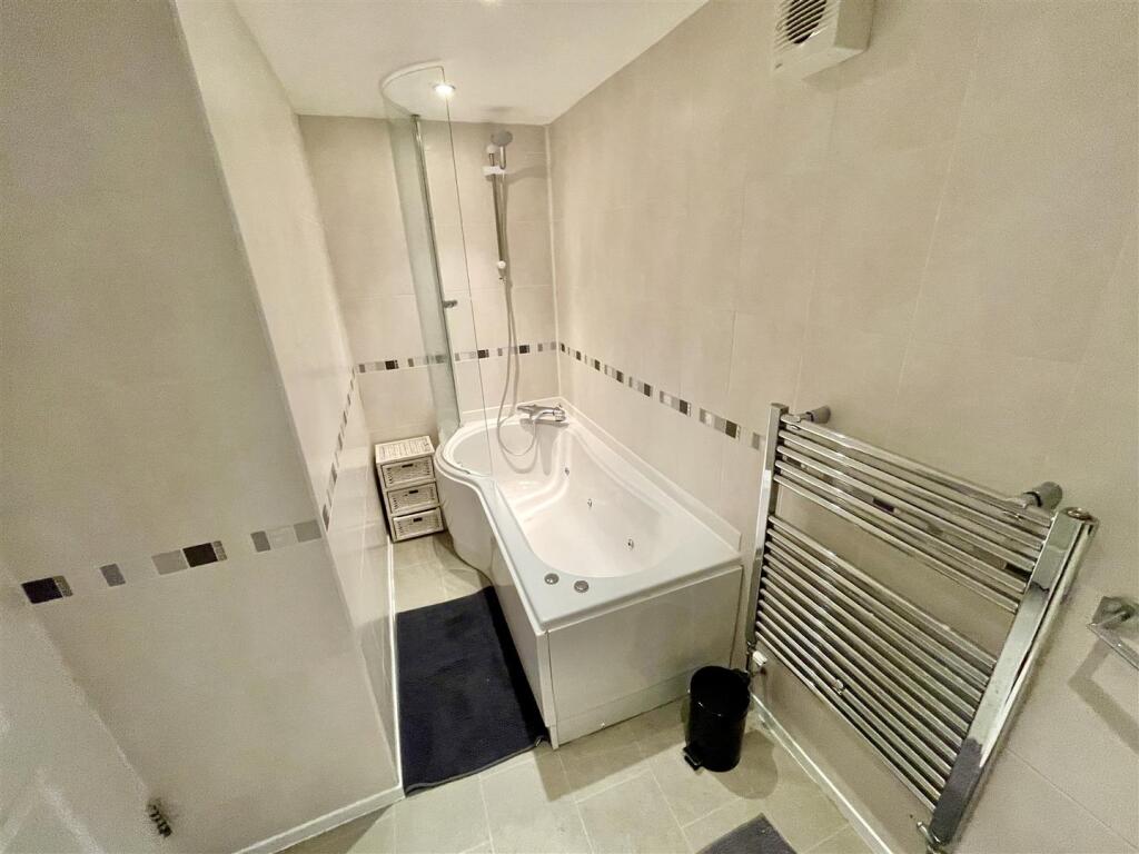 FullSizeRender (1).jpg