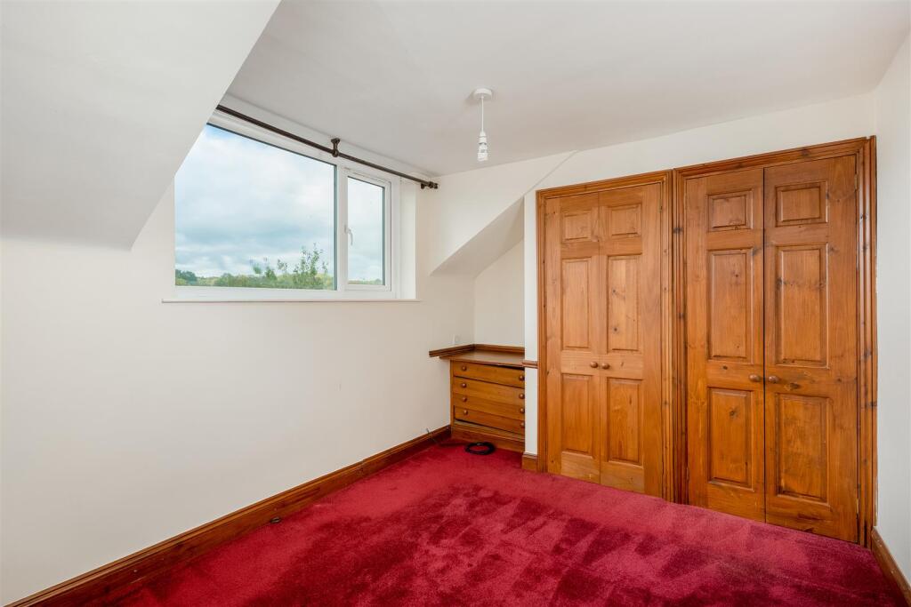 24 Hill Crescent 1920-8.jpg