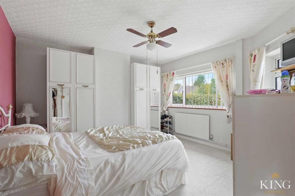 King Homes-44.jpg