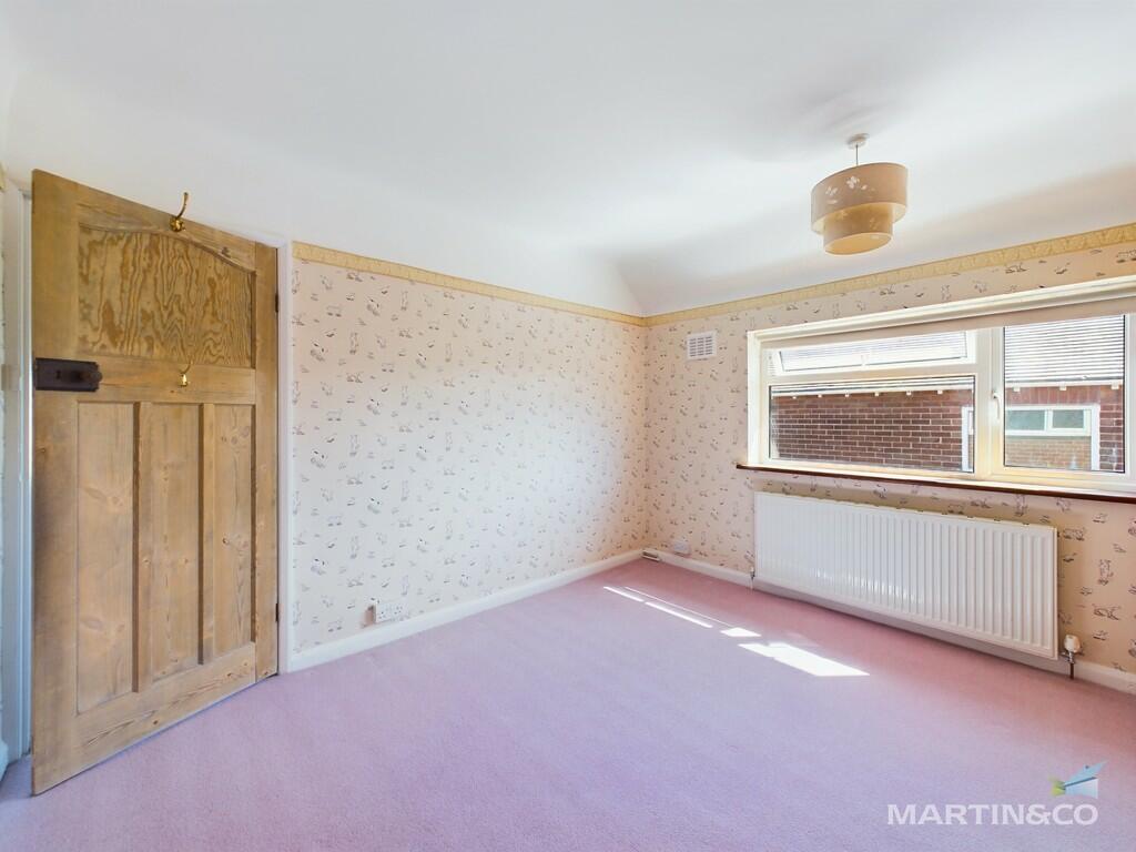 CAM03111G0-PR0099...