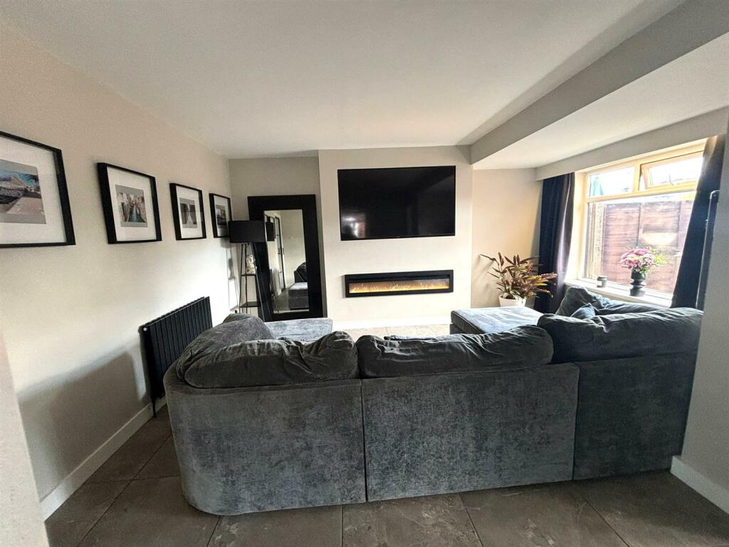 PHOTO-2024-05-30-13-36-38 5.jpg