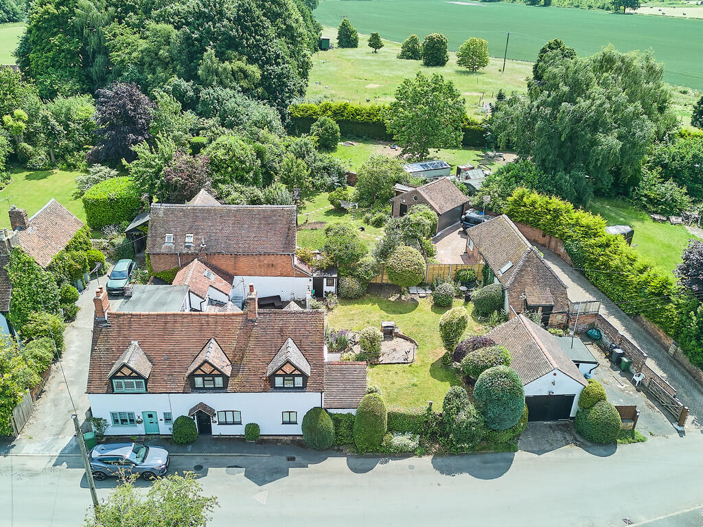 Edward Knight 202...