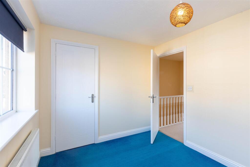 Bedroom 2-3.jpg