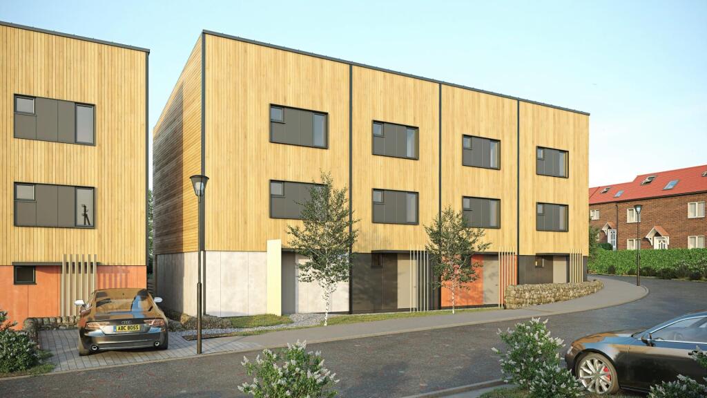 Spring Meadows#05 (1).jpg