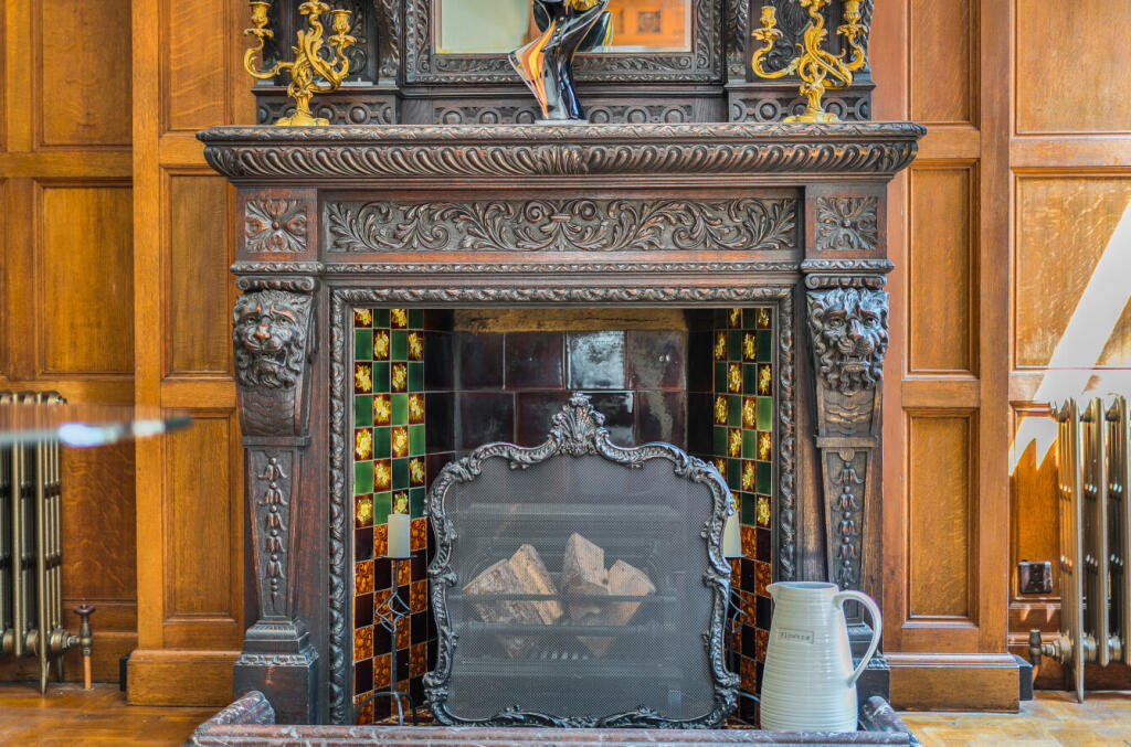 48-68233caa96507-...