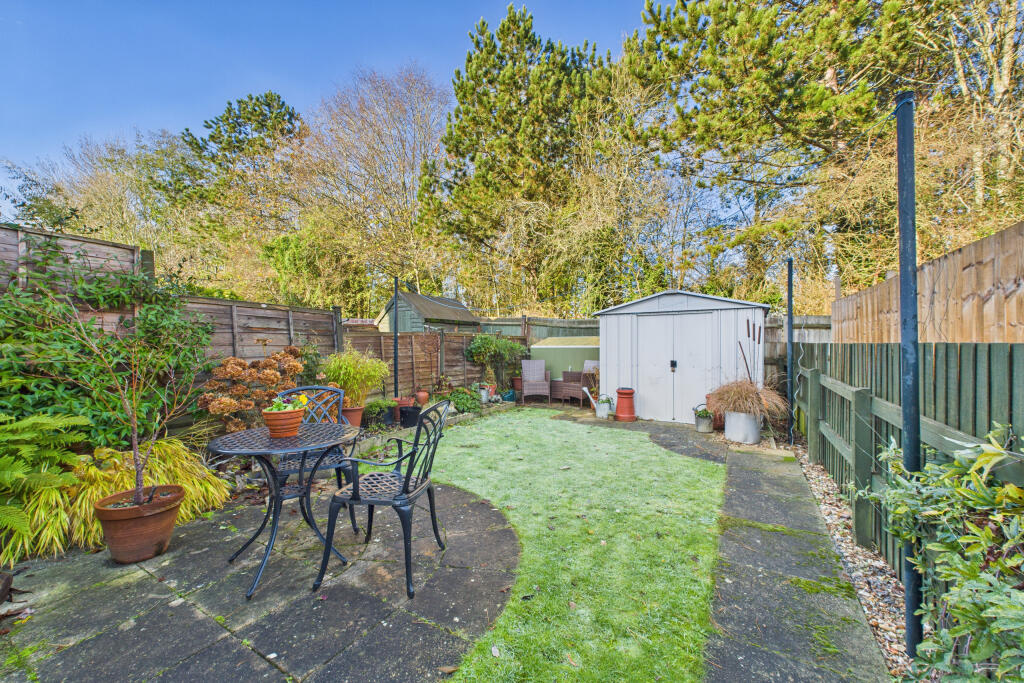 CAM05449G0-PR0040-STILL009