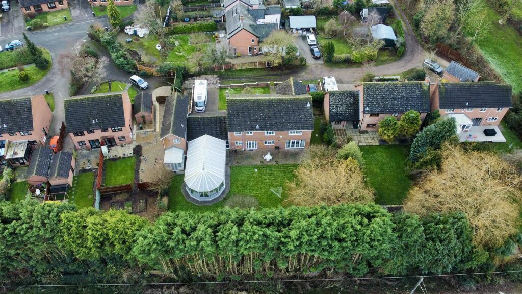 dji_fly_20250108_135936_724_1736344786828_photo_op