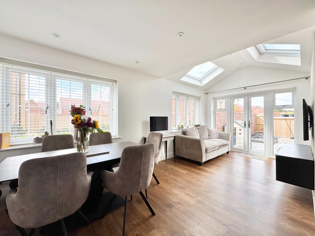 Akeman Residential