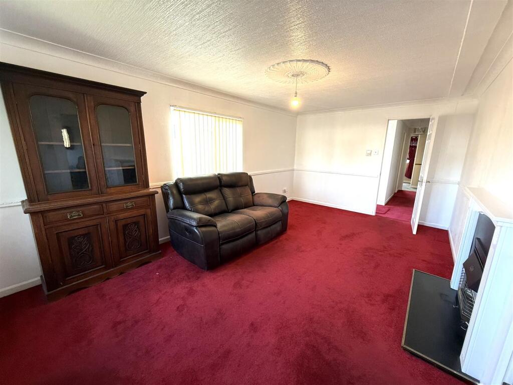 58 lower new lounge.jpeg