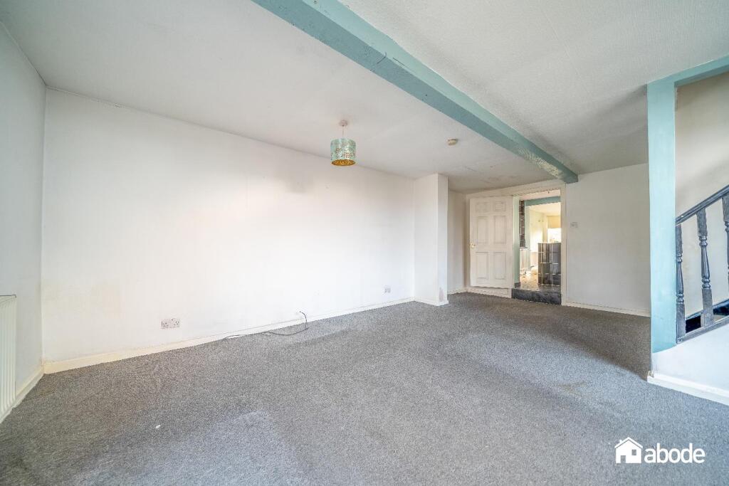 1 Coach House Mews (12 of 22)-12.jpg