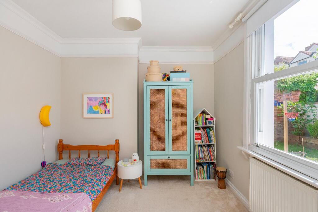 1I1RSE - Bedroom G.jpg