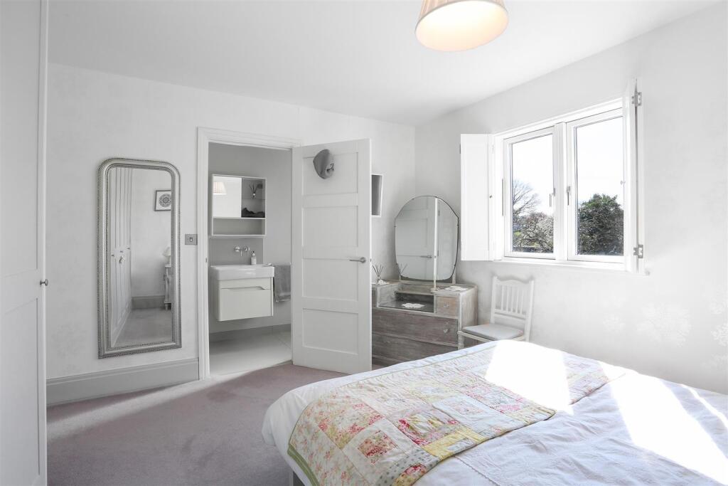 1442804326 -  61.jpg