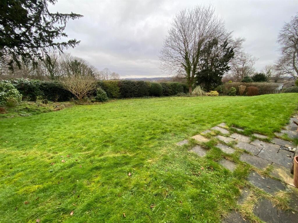 BACK GARDEN.jpg
