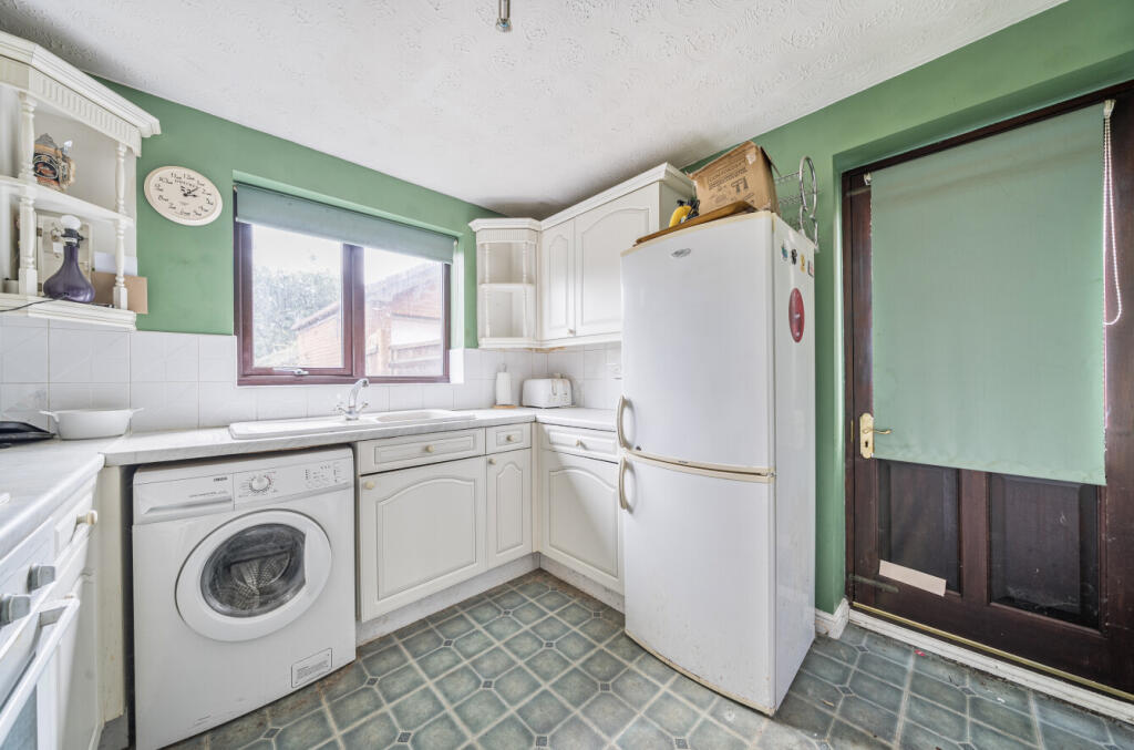 12987722687525e75da11