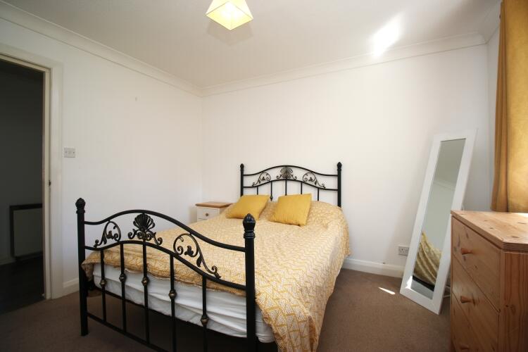 Bedroom One (2)