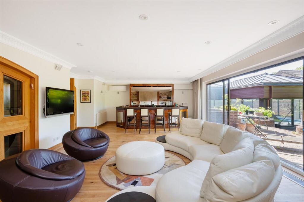 1 Abbey View Hi-4.jpg