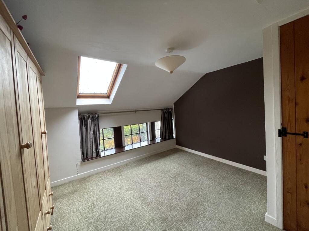 IMG 4767 T202511111726.jpg