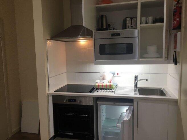 brondesbury-park-nw6-7ay-981237