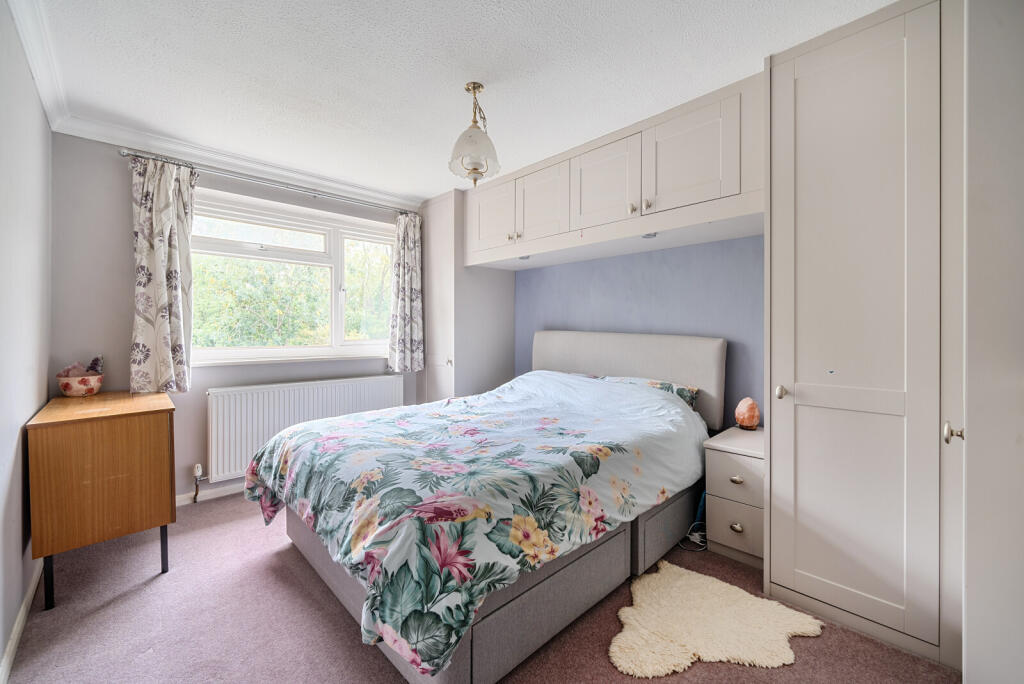 1340414-15-689cbc...