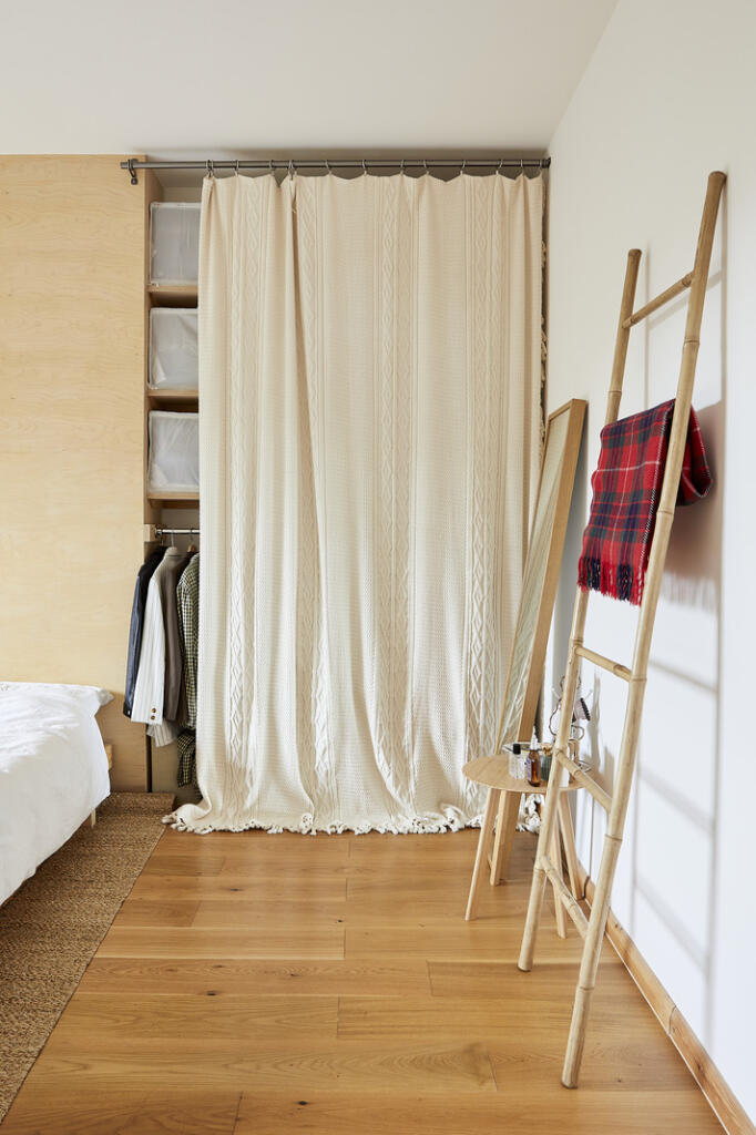 143001 - 220928 TMH 24A Lewisham Park, London_H...