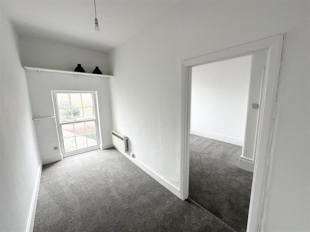 Bedroom 2 into 1.jpeg