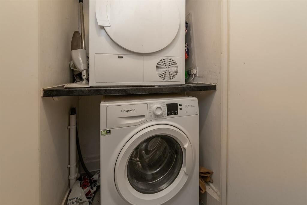 35ACulverRoad-15.jpg