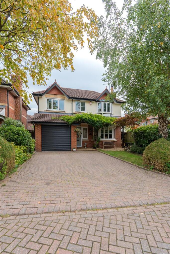 5 Abbots Mere Close-51.jpg