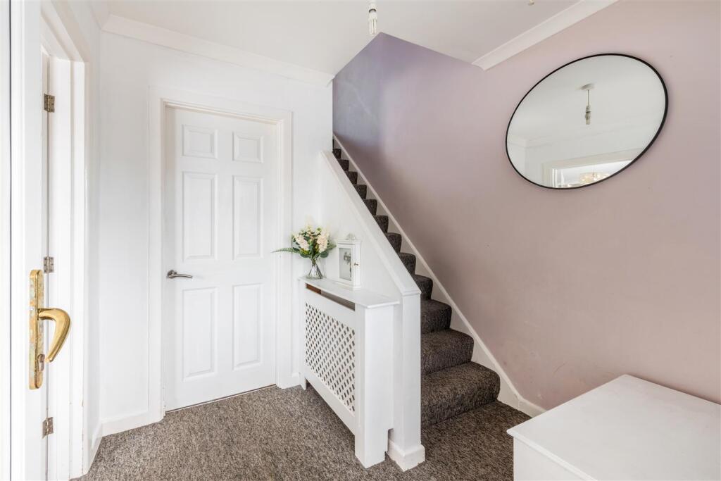 12 Oakapple Road-12.jpg