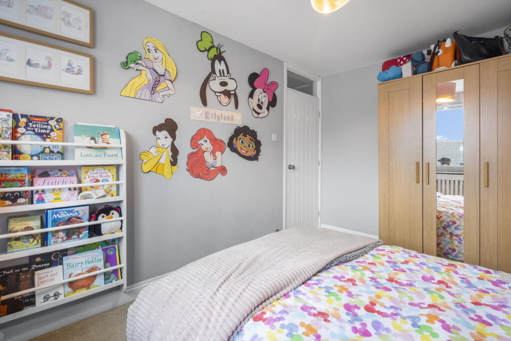 Bedroom 2 2