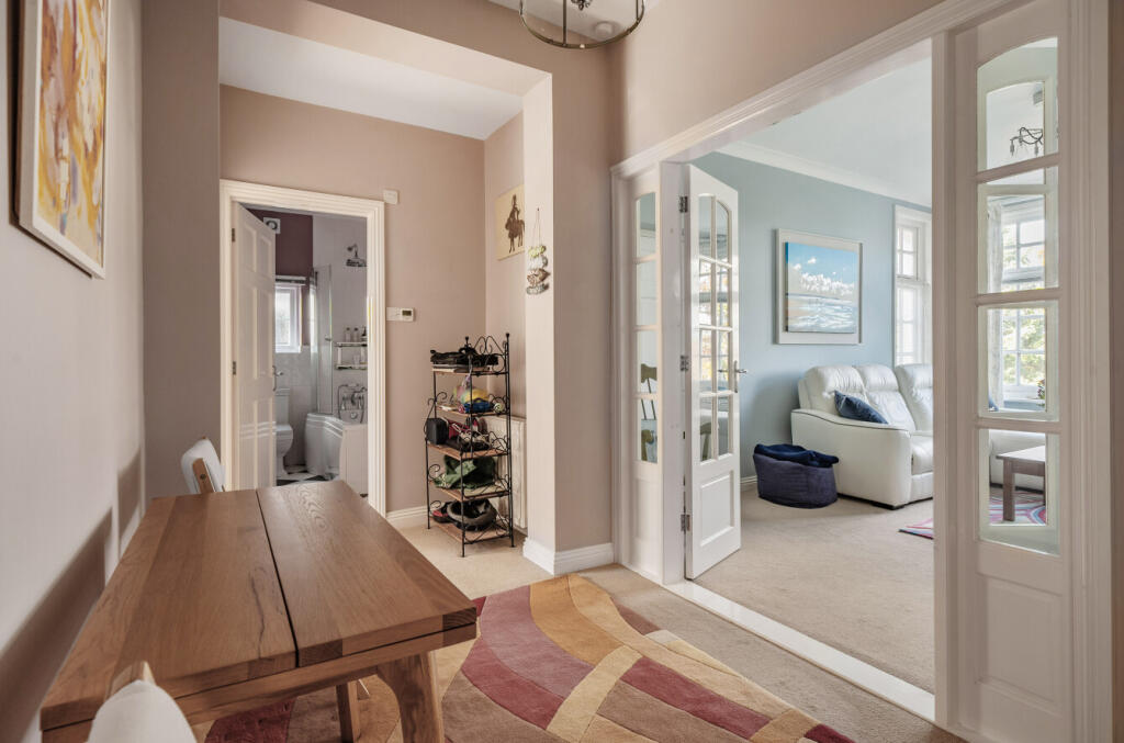 1349715-15-68c2fd...