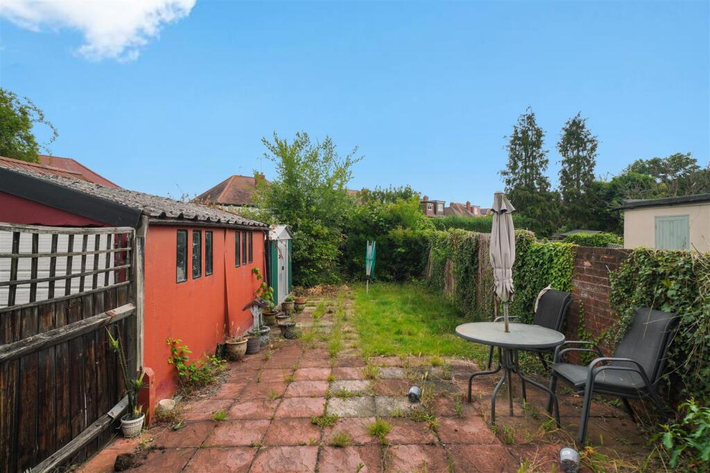 152 Abbotts Drive - pd5X9Oc5BShlGGD5Xgbk.jpg