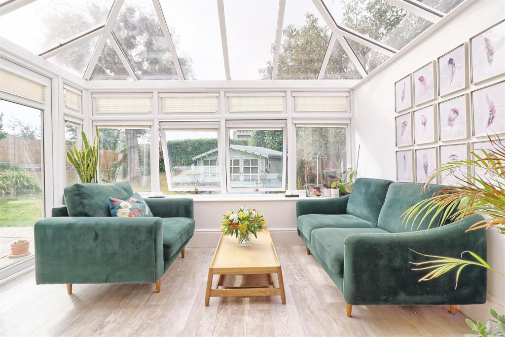 Photo 06-09-2024, 09 52 06.jpg