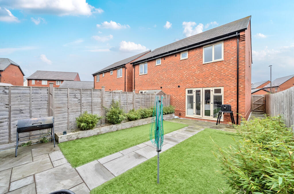 1375128-10-6908b6...